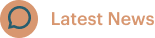 latestnews