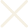 close-button