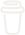 Coffee-icon