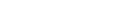 vimeo